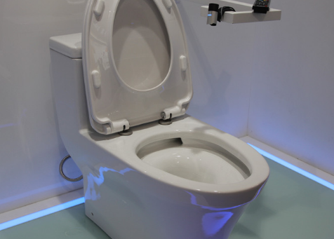 北京疏通下水道的方式