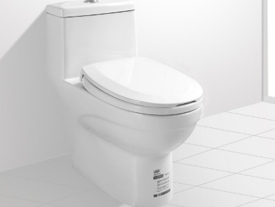 北京管道疏通知识