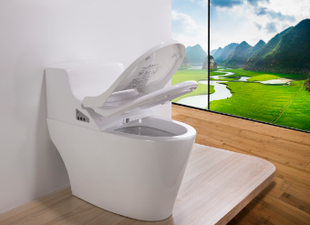 北京下水道堵塞