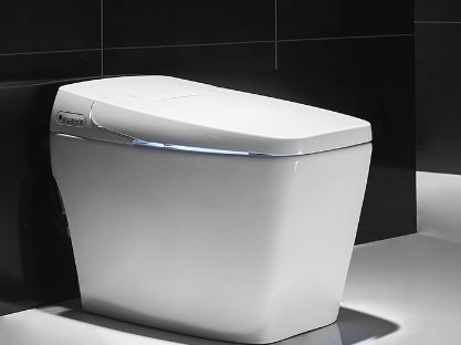 北京通下水道电话