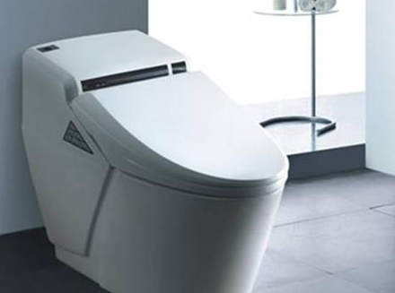 北京马桶疏通多少钱