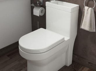 北京马桶疏通多少钱