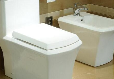 北京通下水道多少钱