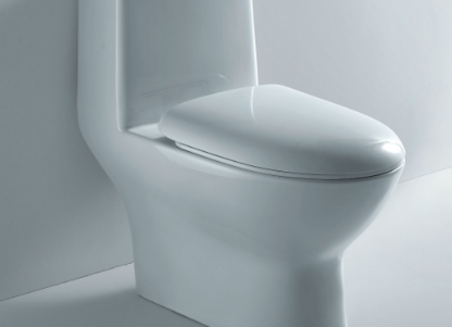 北京通下水道价格