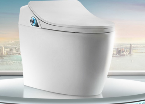 北京通下水道多少钱