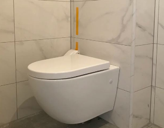 北京水管维修多少钱