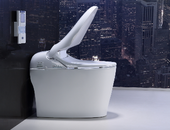 北京马桶疏通哪家好