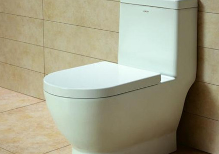 北京马桶疏通哪家好