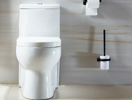 北京水管维修价格