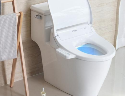 北京水管维修多少钱