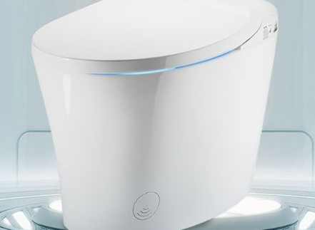 北京水管维修价格