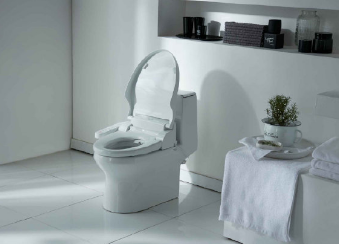 北京地暖清洗多少钱