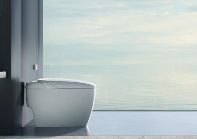 北京地暖清洗多少钱