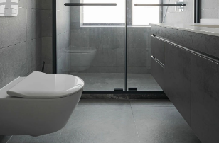 北京地暖清洗报价