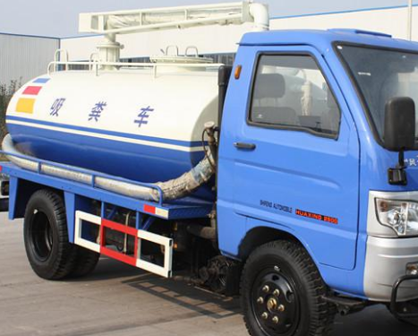 北京疏通下水道多少钱