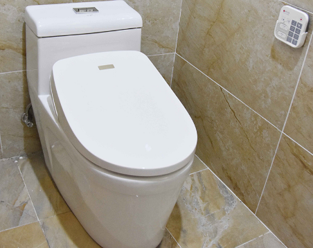 北京疏通下水道多少钱