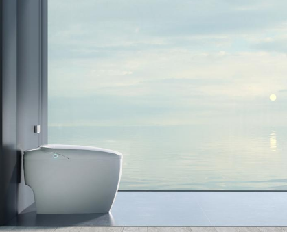 北京疏通下水道电话