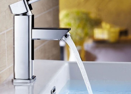 北京疏通下水道电话