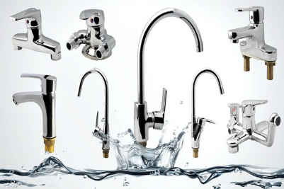 北京疏通下水道多少钱