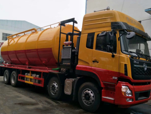 北京疏通下水道哪家好