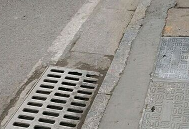 北京疏通下水道电话