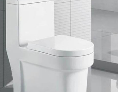 北京马桶疏通哪家好