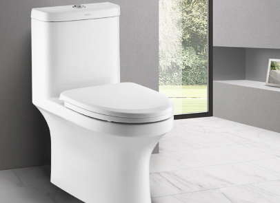 北京马桶疏通电话