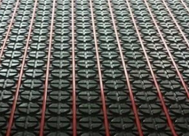 北京地暖清洗哪家好