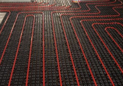 北京地暖清洗报价