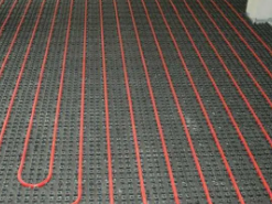 北京地暖清洗哪家好