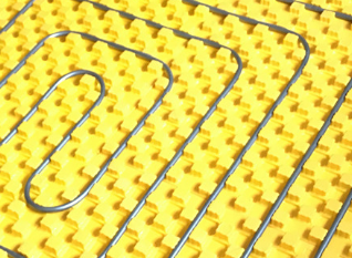 北京地暖清洗多少钱