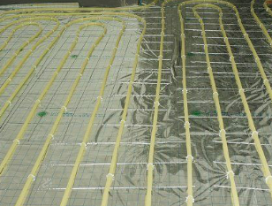 北京地暖清洗哪家好