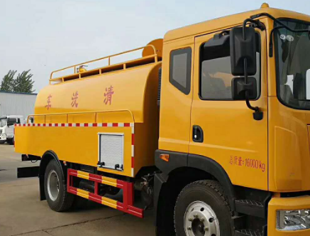 北京清抽化粪池多少钱