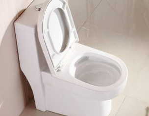 北京通下水道联系方式