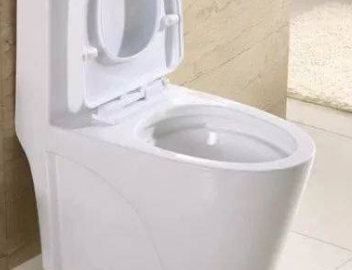 北京通下水道多少钱