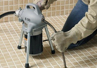 北京通下水道哪家好