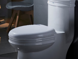 北京通下水道哪家好