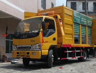 北京清抽化粪池多少钱