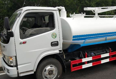 北京清抽化粪池哪家好