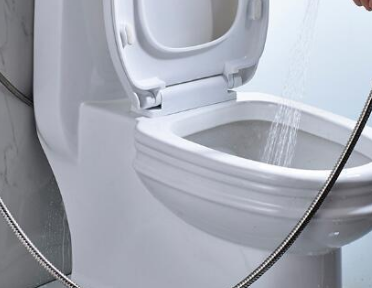 北京通下水道价格明细