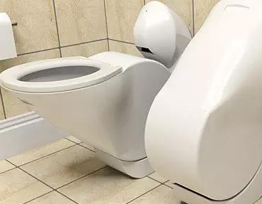 北京通下水道价格明细