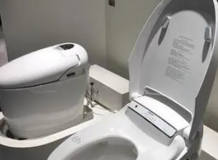 北京通下水道服务好