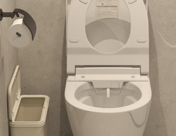 北京通下水道多少钱