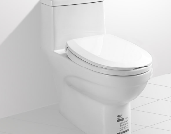 北京通下水道服务好