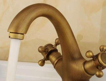 北京水管维修哪家好