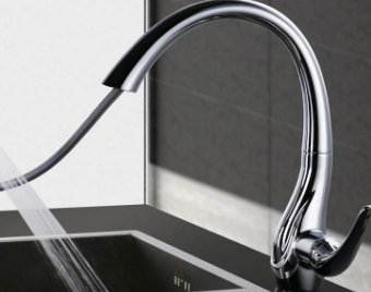 北京水管维修哪家好