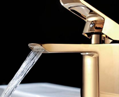 北京水管维修多少钱