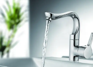 北京水管维修多少钱