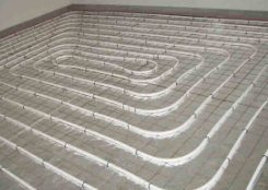 北京地暖清洗哪家好