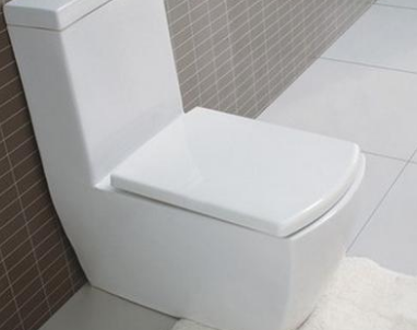 北京通下水道报价